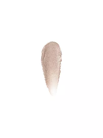 BOBBI BROWN | Lidschatten - Long-Wear Cream Shadow Stick ( 51 Moonstone ) | 